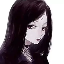 追剧小能手